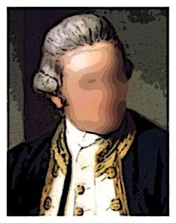 the-mysterious captain-firth